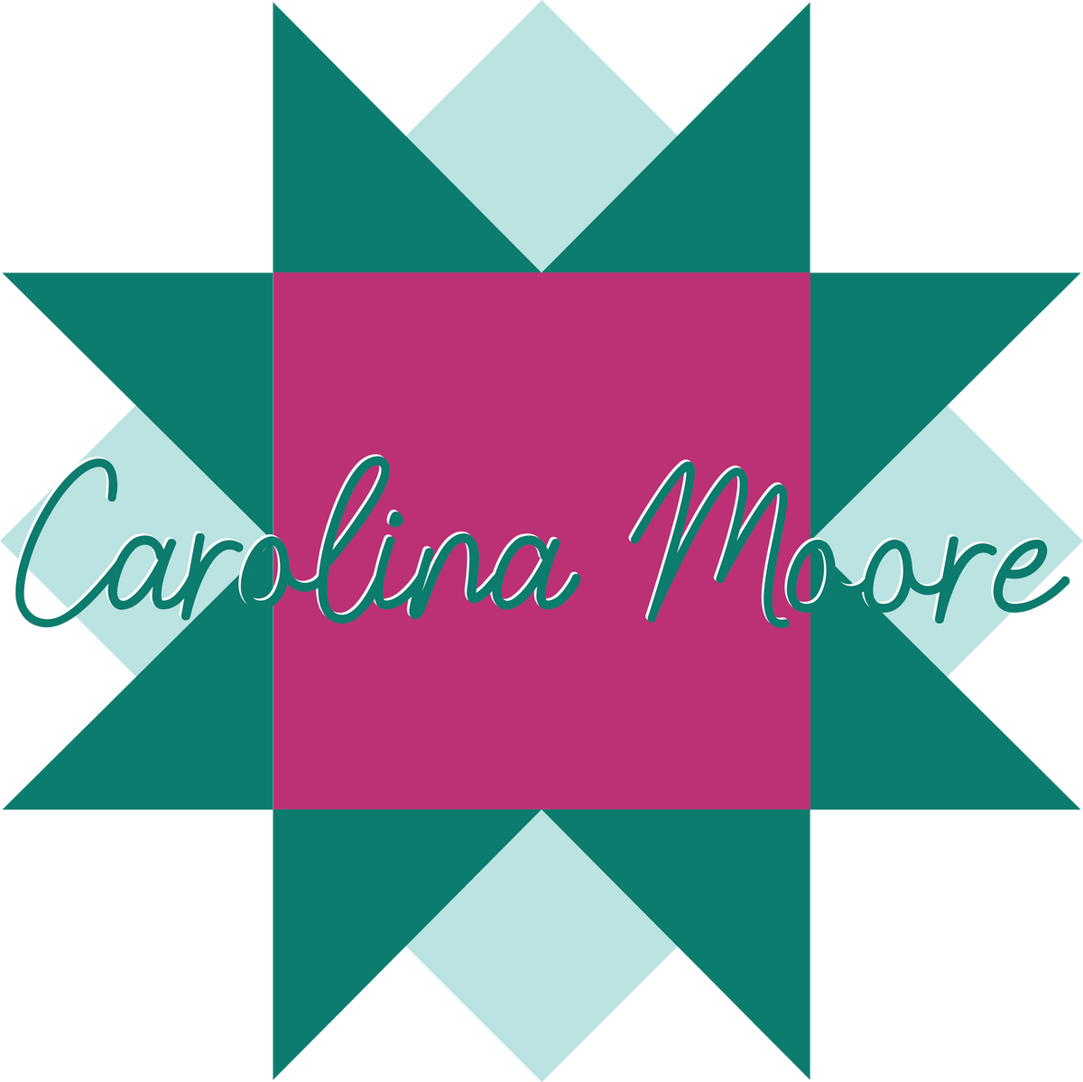 Carolina Moore