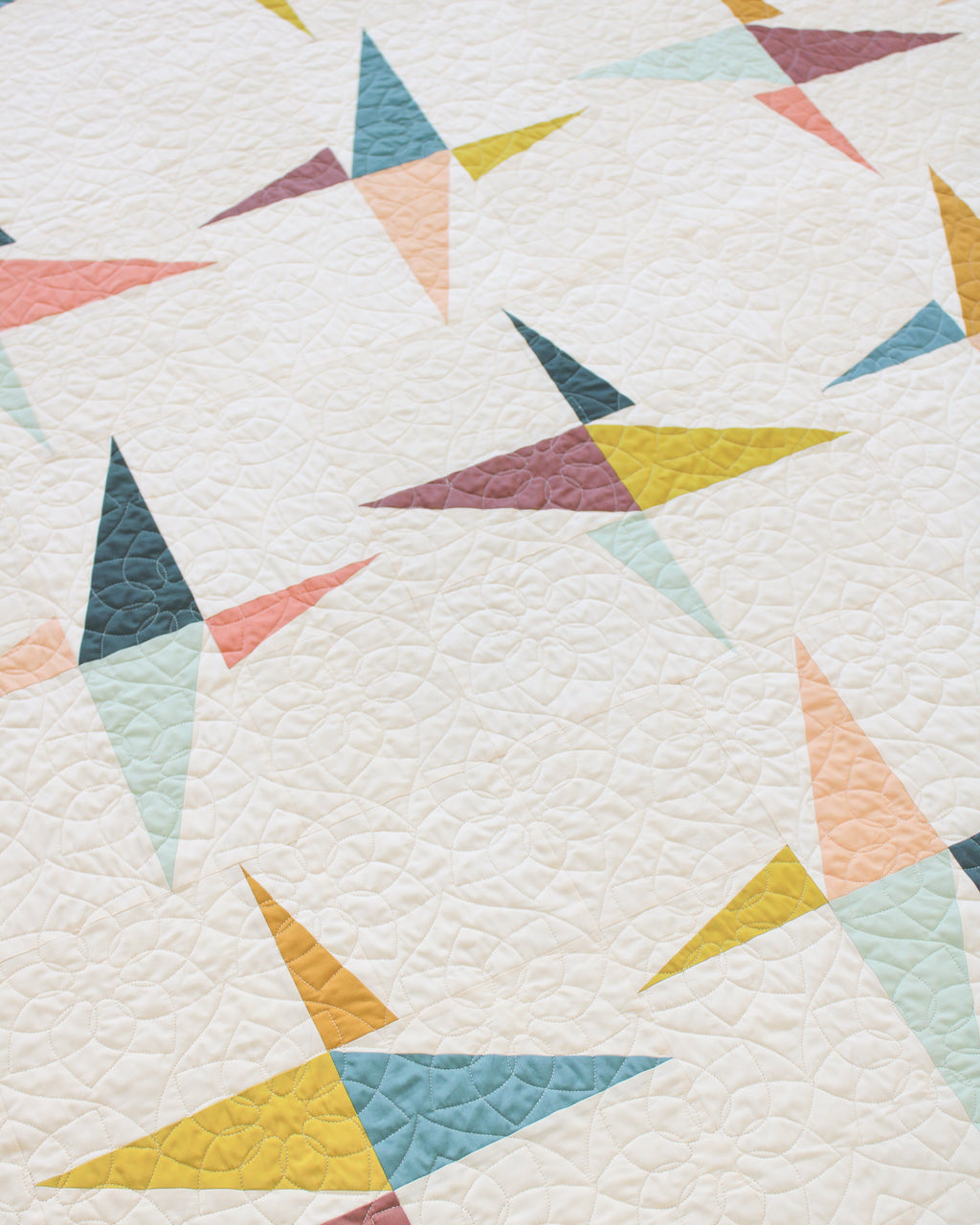 Bright Spots Templates by Eudaimonia Studio