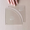 Wonderment Templates by Eudaimonia Studio